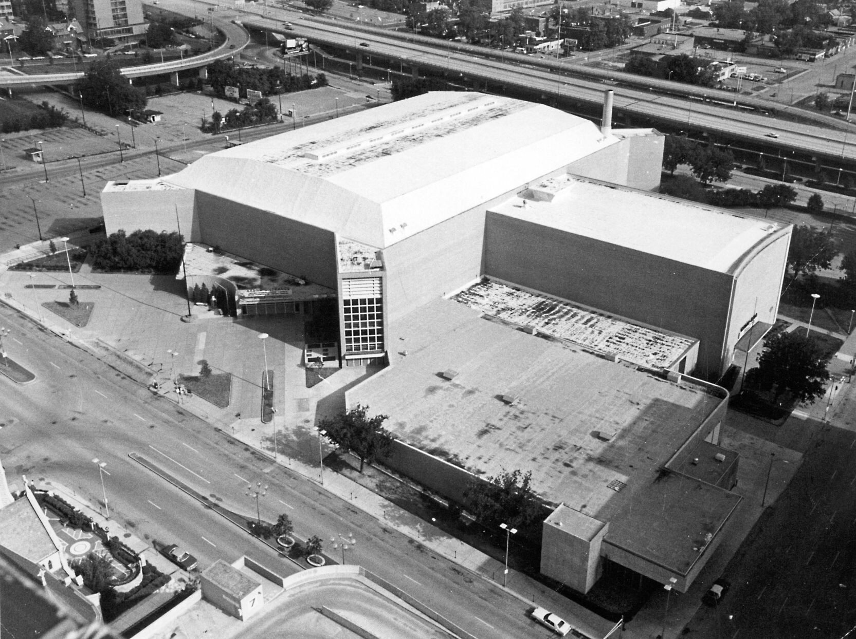 Auditorium_1979.JPG